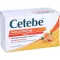 CETEBE Extra-C 600 mg Kautabletten, 60 St