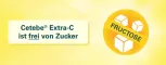 Instructions for use for Cetebe Extra-C 600 mg Kautabletten, 120 St - 5