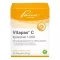 Vitapas C liposomal 1.000 Kapseln, 90 St