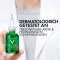 VICHY NORMADERM Anti-Unreinheiten Serum, 30 ml
