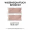 VICHY NORMADERM Anti-Unreinheiten Serum, 30 ml