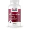 L-TRYPTOPHAN 500 mg Kapseln, 180 St