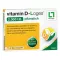 vitamin D-Loges 2.000 internationale Einheiten pflanzlich (60 stk)