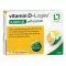 vitamin D-Loges 2.000 internationale Einheiten pflanzlich (120 stk)