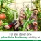 Vitamin D-Loges 7.000 I.E. pflanzlich Wochendepot, 60 St