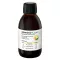 VITAMIN D-LOGES liposomal pflanzlich, 200 ml