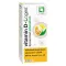 VITAMIN D-LOGES liposomal pflanzlich, 200 ml