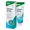 Salusan Ortho Teufelskralle Gel, 50 ml