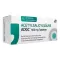 Acetylsalicylsäure ADGC 500 Mg Tabletten (50 stk)
