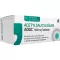 ACETYLSALICYLSÄURE ADGC 500 mg Tabletten, 100 St