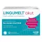 LINGUMELT akut Schmelztabletten, 12 St