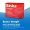 BASICA Energie Trinkgranulat+Kapseln f.7 Tage Kpg., 7 St