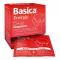 Basica Energie (30 stk)