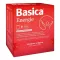 Basica Energie (30 stk)