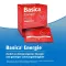 Basica Energie (30 stk)