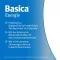 Basica Energie (30 stk)