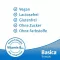 Basica Energie (30 stk)