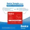 Basica Energie (30 stk)