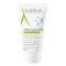 A-DERMA DERMALIBOUR+ BARRIER isolierende Creme, 50 ml