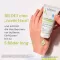 A-Derma Dermalibour + Barrier isolierende Creme, 50 ml