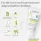 A-Derma Dermalibour + Barrier isolierende Creme, 50 ml