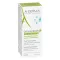 A-DERMA DERMALIBOUR+ BARRIER isolierende Creme, 50 ml