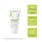 A-DERMA DERMALIBOUR+ BARRIER isolierende Creme, 50 ml