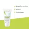 A-DERMA DERMALIBOUR+ BARRIER isolierende Creme, 50 ml