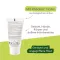 A-DERMA DERMALIBOUR+ BARRIER isolierende Creme, 50 ml