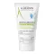 A-Derma Dermalibour + Barrier isolierende Creme, 50 ml