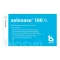 Selenase 100 XL Tabletten, 90 St