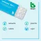 Selenase 100 XL Tabletten, 90 St
