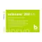 Selenase 200 XXL Tabletten, 90 St