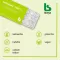 Selenase 200 XXL Tabletten, 90 St
