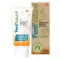 FeniNatural Creme, pflegt bei juckender und gereizter Haut (30 ml)