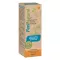 FeniNatural Creme, pflegt bei juckender und gereizter Haut (30 ml)