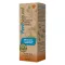 FeniNatural Creme, pflegt bei juckender und gereizter Haut (30 ml)