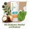 FeniNatural Creme, pflegt bei juckender und gereizter Haut (30 ml)