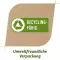 FeniNatural Creme, pflegt bei juckender und gereizter Haut (30 ml)