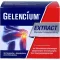 GELENCIUM EXTRACT pflanzliche Filmtabletten, 2X150 St