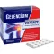 GELENCIUM EXTRACT pflanzliche Filmtabletten, 2X150 St