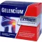 GELENCIUM EXTRACT pflanzliche Filmtabletten, 2X150 St