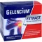 GELENCIUM EXTRACT pflanzliche Filmtabletten, 2X150 St