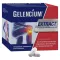GELENCIUM® EXTRACT Pflanzliche Filmtabletten, 2X150 St