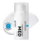 ROCHE-POSAY Lipikar Eczema MED Creme, 30 ml