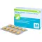 GINKGO BILOBA-1A Pharma 120 mg Filmtabletten, 30 St