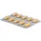 GINKGO BILOBA-1A Pharma 120 mg Filmtabletten, 30 St