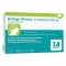 Ginkgo biloba - 1 A Pharma® 120 mg Filmtabletten, 60 St