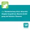 Ginkgo biloba - 1 A Pharma® 120 mg Filmtabletten, 120 St
