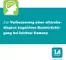 Instructions for use for Ginkgo biloba - 1 A Pharma® 120 mg Filmtabletten, 120 St - 5